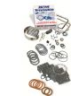 B&M Automatic Transkit For 1996+ 4L80E Tranmission