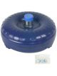 B&M Torque Converter Traveler Chevy 700R4/4L60E