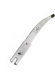 B&M Replacement Automatic Shifter Sticks 80587