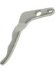 B&M Trigger Replacement Automatic Transmission Shifter Part