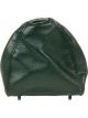 B&M Leather Shifter Boot For Hammer Shifter