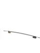 B&M Shift Indicator Hammer Automatic Shifter