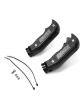 B&M Manual Shifter Knobs For Jeep Wrangler JL