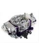 Holley Track Warrior Carburettor CFM 850 Gasoline Square Bore Tumble