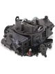 Holley Ultra Double Pumper Marine Carburettor CFM 750 4-Barrel