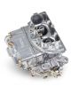 Holley 2300 Carburettor CFM 350 Gasoline 2-barrel Dichromate