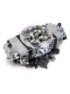 Holley Ultra XP Carburettor CFM 600 4-Barrel/Dominator Tumble