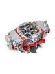 Holley Ultra XP Carburettor CFM 600 4-Barrel/Dominator Tumble