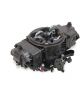 Holley Ultra XP Marine Carburettor CFM 750 4-Barrel Hard core gray