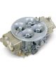 Holley 4500 Dominator Carburettor CFM 1050 Dominator Dichromate