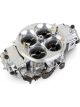 Holley Gen 3 Ultra Dominator Carburettor CFM 950 Dominator Tumble