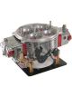 Holley Gen 3 Ultra Dominator Carburettor CFM 950 Dominator Tumble