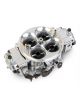 Holley Gen 3 Ultra Dominator Carburettor CFM 1150 Dominator Tumble