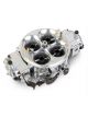 Holley Gen 3 Ultra Dominator Carburettor CFM 1350 Dominator Tumble