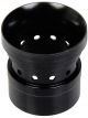 Holley Gen 3 Ultra Dominator Carburettor CFM 1425 Dominator Tumble