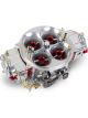 Holley Gen 3 Ultra Dominator Carburettor CFM 1425 Dominator Tumble