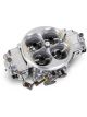 Holley Gen 3 Ultra Dominator Carburettor CFM 1050 Dominator Tumble