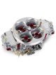 Holley Gen 3 Ultra Dominator Carburettor CFM 1050 Dominator Tumble