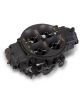 Holley Gen 3 Ultra Dominator Carburettor CFM 1475 Dominator Gray