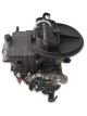 Holley Marine Avenger Carburettor CFM 500 2-barrel Hard core gray
