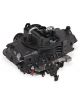 Holley Marine Avenger Carburettor CFM 570 Square Bore Hard core gray