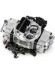 Holley Ultra Street Avenger Carburettor CFM 870 Square Bore