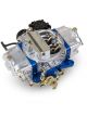 Holley Ultra Street Avenger Carburettor CFM 870 Square Bore