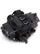 Holley Ultra Street Avenger Carburettor CFM 870 4-Barrel Grey