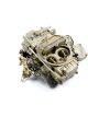 Holley 4175 Carburettor CFM 650 Spread Bore Dichromate
