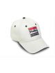 Holley Khaki Cap