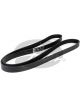 Gates Micro-V Ribbed Belt