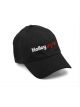Holley EFI Logo Hats