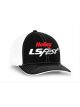 Holley LS Fest Hats