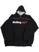 Holley EFI Hooded Sweatshirts