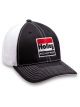 Holley Trucker Hats