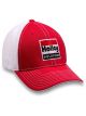 Holley Trucker Hats
