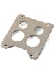 Holley Carburettor Base Plate Gaskets