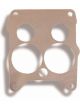 Holley Carburettor Base Plate Gaskets