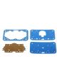 Holley Carburettor Gaskets