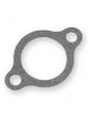 Holley Oil Pan Pickup Gasket for 302-20 LT