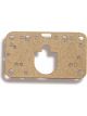 Holley Carburettor Metering Block Gaskets