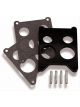 Holley Carburettor Insulator Gaskets