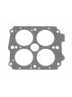 Holley Carburettor Throttle Body Gaskets