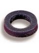 Holley Fuel Bowl Screw Gaskets