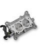 Holley Replacement Throttle Base Plates