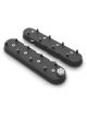 Holley Replacement Throttle Base Plates