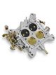 Holley Replacement Throttle Base Plates