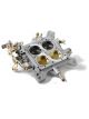 Holley Replacement Throttle Base Plates