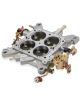 Holley Replacement Throttle Base Plates