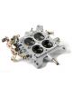 Holley Replacement Throttle Base Plates